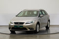 Seat Leon 1.6 TDI 77 kW DSG Style