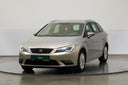 Seat Leon 1.6 TDI 77 kW DSG Style
