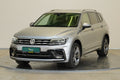 Volkswagen Tiguan Allspace 2.0 TSI 140 kW 4Motion R-Line