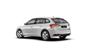 Škoda Scala 1,0 TSI 70 kW 5-stup. mech.