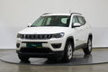 Jeep Compass 2.0 M-Jet 103 kW 4WD Longitude