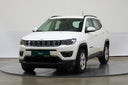 Jeep Compass 2.0 M-Jet 103 kW 4WD Longitude