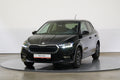 Škoda Fabia 1.0 TSI 85kW DSG Top Selection