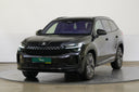 Škoda Kodiaq 2.0 TDI 142 kW 4x4 Sportline