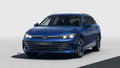Volkswagen Passat Elegance 2,0 TDI 110kW