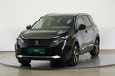 Peugeot 5008 1.2 PureTech 96 kW