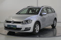Volkswagen Golf 1.6 TDI 81 kW Comfort