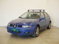 Seat Leon 1.9 TDI 66 kW
