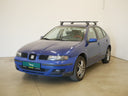 Seat Leon 1.9 TDI 66 kW