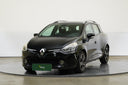 Renault Clio 0.9 TCe 66 kW Energy Luxe