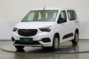 Opel Combo 1.5 CDTI 75 kW Edition N1