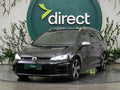 Volkswagen Golf 2.0 TSI 221 kW 4Motion "R"
