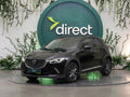 Mazda CX-3 2.0 SKYACTIV-G 88 kW Sports