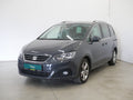 Seat Alhambra 2.0 TDi 110 kW Xcellence 7míst