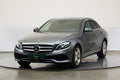 Mercedes-Benz E350 CDI 3.0 190  kW 4Matic 9G-tronic