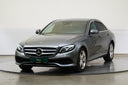 Mercedes-Benz E350 CDI 3.0 190  kW 4Matic 9G-tronic