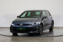 Volkswagen Golf 1.4 TSI 150 kW DSG GTE
