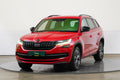 Škoda Kodiaq 2.0 TDI 140 kW 4X4 Sportline