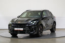 Cupra Terramar 2.0 TSI 150 kW DSG 4x4