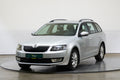 Škoda Octavia 1.6 TDI 81kW DSG Ambition Plus