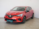Renault Clio 1.6 E-Tech 69 kW