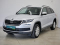 Škoda Kodiaq 2.0 TDI 110 kW Ambition