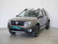 Dacia Duster 1.6 SCe 84 kW Access