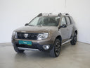 Dacia Duster 1.6 SCe 84 kW Access