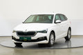 Škoda Scala 1.0 TSI 70 kW Style