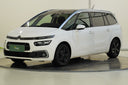 Citroën C4 Picasso 2.0 BlueHDI 110 kW