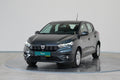 Dacia Sandero 1.0 TCe 67 kW Comfort