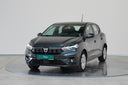 Dacia Sandero 1.0 TCe 67 kW Comfort