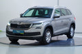 Škoda Kodiaq 2.0 TDI 110 KW