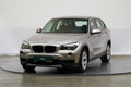 BMW X1 2.0 D 105 kW xDrive