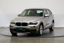 BMW X1 2.0 D 105 kW xDrive