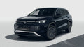 Volkswagen Tayron Elegance 2,0 TDI 142KW 4MOT