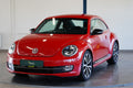 Volkswagen Beetle 2.0 TSI 147 kW DSG Fender