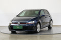 Volkswagen Golf 2.0 TSI 162 kW GTI