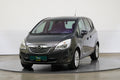 Opel Meriva 1.4 Turbo 103 kW Innovation