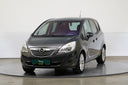 Opel Meriva 1.4 Turbo 103 kW Innovation