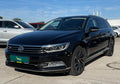 Volkswagen Passat 2.0 TDi 110 kW DSG R-Line