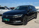 Volkswagen Passat 2.0 TDi 110 kW DSG R-Line