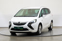 Opel Zafira 1.6 CDTI 100 kW Business