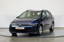 Volkswagen Golf 1.0 TSI 81 kW Life