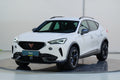 Cupra Formentor 1.5 TSI 110 kW
