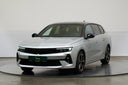 Opel Astra 1.2T 96k W