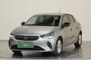 Opel Corsa 1.2 Turbo 74 kW Automat