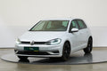 Volkswagen Golf 1.0 TSI 81 kW DSG Sound