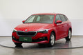 Škoda Scala 1.0 TSI 81 kW DSG Style