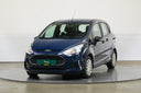 Ford B-MAX 1.4 16V 66 kW Duratec